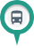 Autobus