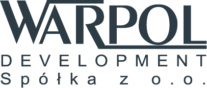 Warpol Development - Osiedle Radnych 2 Józefosław